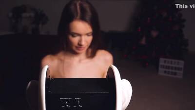 Tape Asmr - hclips.com