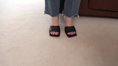 表参道をゆく美人な白人金髪お姉さんは全身敏感の悶絶しまくりｗ - txxx.com