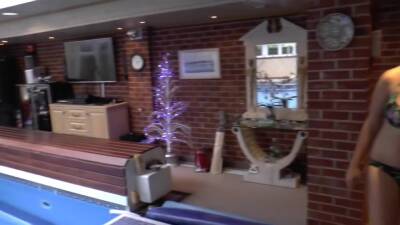 Its Masters Birthday - txxx.com