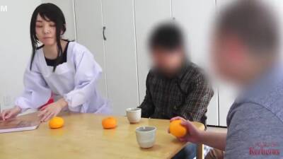 (^d^) Jav - upornia.com - Japan