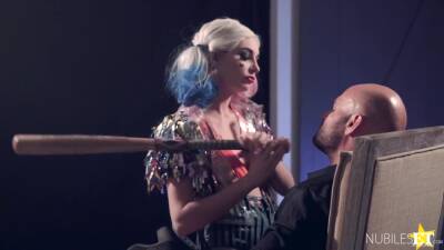 Harlequin Romance Bird Of Prey - upornia.com