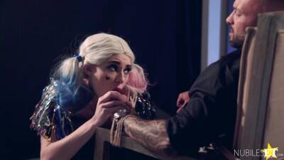 Harlequin Romance Bird Of Prey - upornia.com