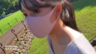 ( ิ◕㉨◕ ิ) Jav - upornia.com - Japan