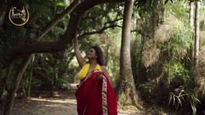 Madhu Feat Sucharita Yellow Bb Blouse - upornia.com - India