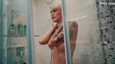 Filled A Mouth Full Of Cum - hclips.com