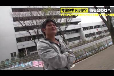 この黒ギャル、圧倒的な沼ッSEXモンスター047wwwwwwwwwww - txxx.com - Japan