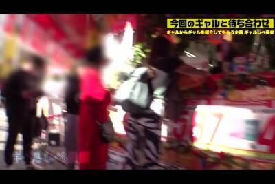 パイパン潮吹きエクスキューション！026wwwwwwwwww - txxx.com - Japan