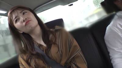 nono25pianoteacher-yukinono - txxx.com - Japan