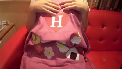 P◎A激震の裸エプロン！幼◎園教諭219WWWWWWWWWWWW - txxx.com - Japan