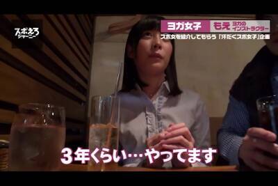 SMを教わり立派なハメ潮メス犬になりました028wwwwwwwww - txxx.com - Japan