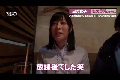 SMを教わり立派なハメ潮メス犬になりました028wwwwwwwww - txxx.com - Japan