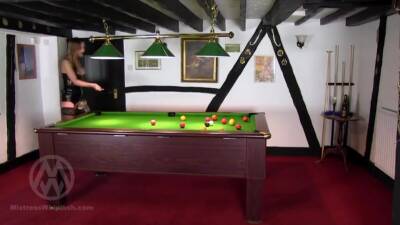 Nikki Whiplash - upornia.com