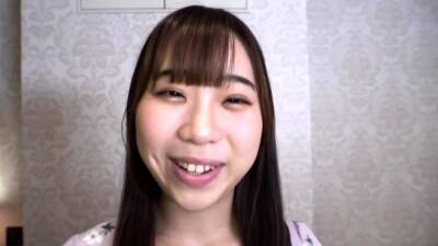 Great close up in japanese teen oral sex pov - drtuber.com - Japan