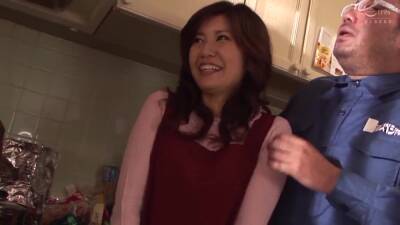 h0027-MCSR-***danchiduma11 - txxx.com - Japan