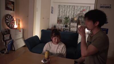 ナンパ師がヤリ部屋に連れ込んだ天真爛漫娘を責めまくり＆生ハメSEXｗ - txxx.com - Japan