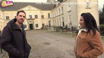 Goedlachse Amsterdamse Renata (20) - upornia.com