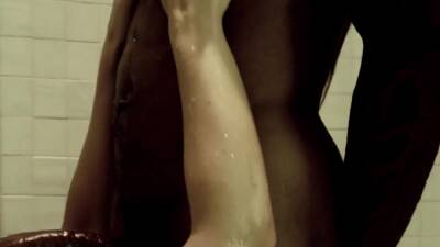 Black God Worship - upornia.com