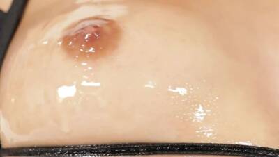 Adria Rae - Adria Rae - veryfreeporn.com