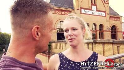 Claudia - Claudia Swea - veryfreeporn.com