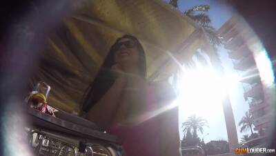 Susy Gala - Susy Gala - veryfreeporn.com