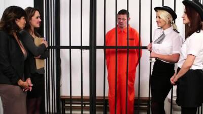 Dirty CFNM whores - icpvid.com