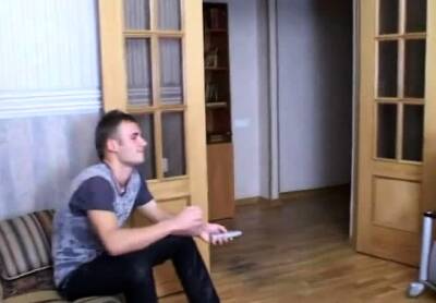 Lastly those 2 obscene slit holes have got hammered hard - icpvid.com