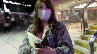 渋谷の街でチ○ポを食い散らかすド変態イマドキギャル670wwwwwwwww - txxx.com - Japan