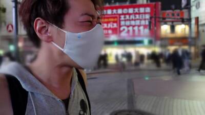 渋谷の街でチ○ポを食い散らかすド変態イマドキギャル670wwwwwwwww - txxx.com - Japan