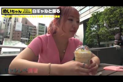 ちん肉バスターも効かないマッスル性豪069wwwwwwwwww - txxx.com - Japan