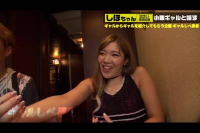 ド淫乱でドMの天才かつ謝罪絶頂の天才055WWWWWWWWWW - txxx.com - Japan