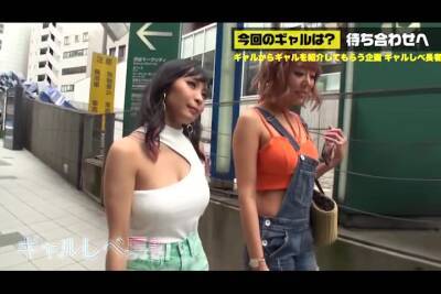 神乳神回/ハメ潮ジェットコースター052WWWWWWWWWWWWWW - txxx.com - Japan