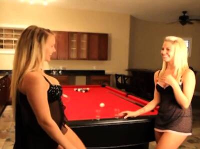 Naughty teen shows pussy - icpvid.com