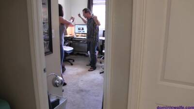 Black Girl Bound And Gagged - upornia.com