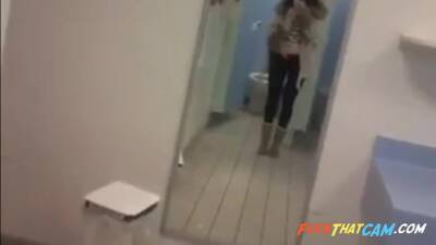 You can't get that up Tesco...can you ? - fetishpapa.com