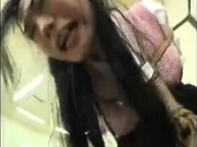 japanese anel - icpvid.com - Japan