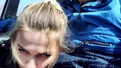 Detka Tashit V Rot I Ne Vazhno Gde! - hclips.com