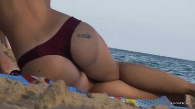 Dolphin tattoo - BeachJerk - hclips.com