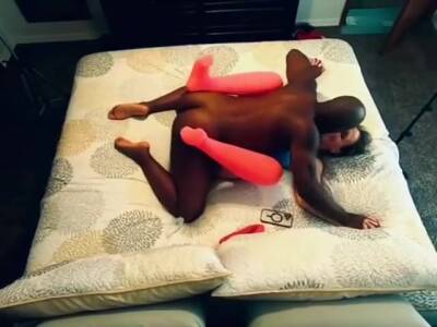 Only Fans In Follow Us In And - hclips.com