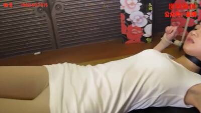 Chinese Bondageee - upornia.com - China