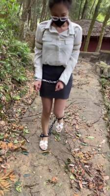 Restraint Game - upornia.com