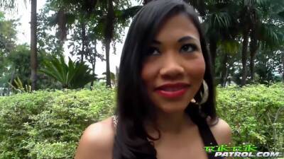 Tuktuk - Nang - upornia.com