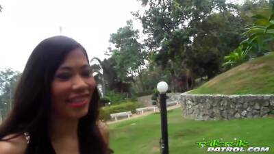 Tuktuk - Nang - upornia.com