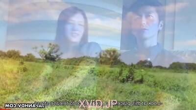 19 11 18 With Naoh Koizumi - upornia.com - Japan