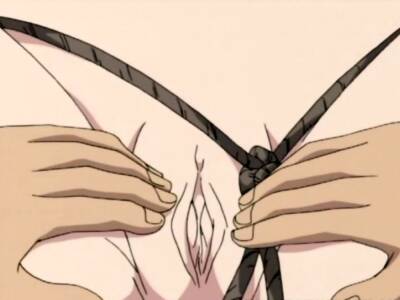 Schoolgirl teen fucked - icpvid.com