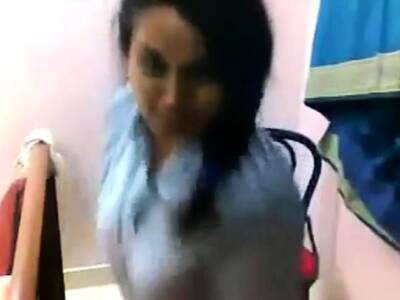 Desi girl stripping - icpvid.com