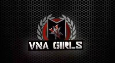 Sara Jay - Bigass Sharing My New BBC (Kate England) - theyarehuge.com