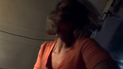 Milfwood Usa 2007 With Ava Lauren - upornia.com - Usa