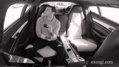 Honey Hayes - Little 20 Yo Amateur Hottie Gets Bred And Fed... Cum! - Honey Hayes - upornia.com