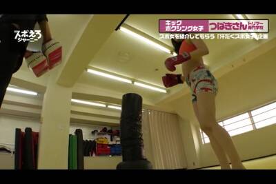 究極ドM×イラマで喉奥責め093wwwwwwwwwww - txxx.com - Japan