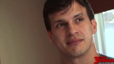 Sarah Vandella - Sarah Vandella - Ready To Ride - upornia.com